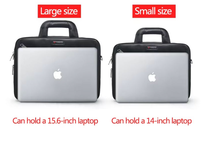 Juicebag Light
