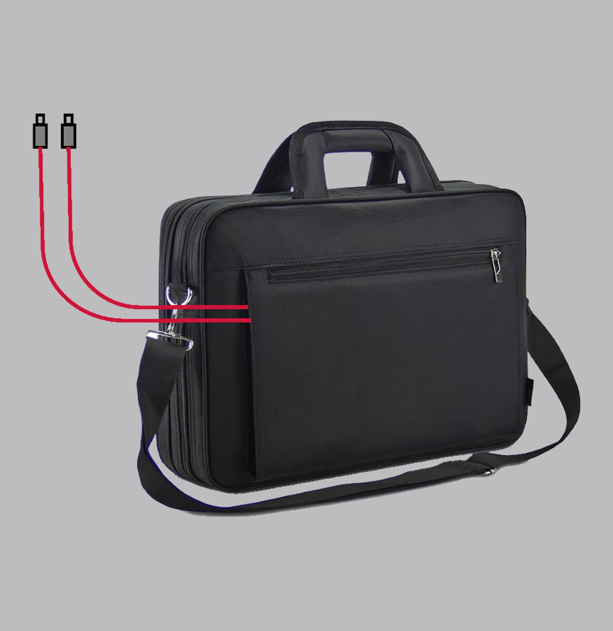 Juicebag Light
