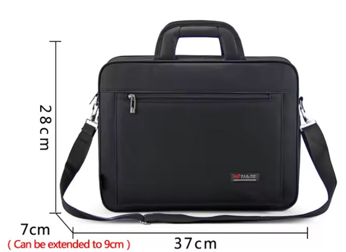Juicebag Light