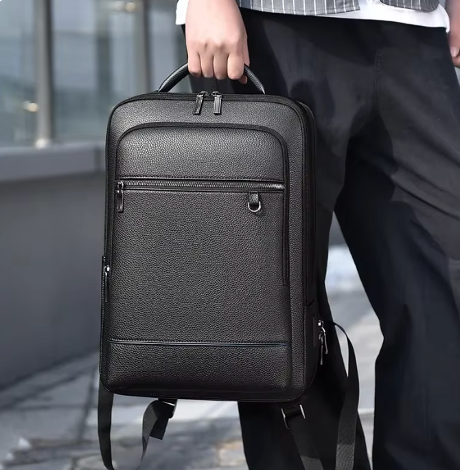 Juicebag-Back Style
