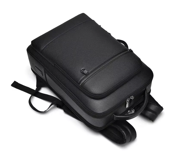 Juicebag-Back Style