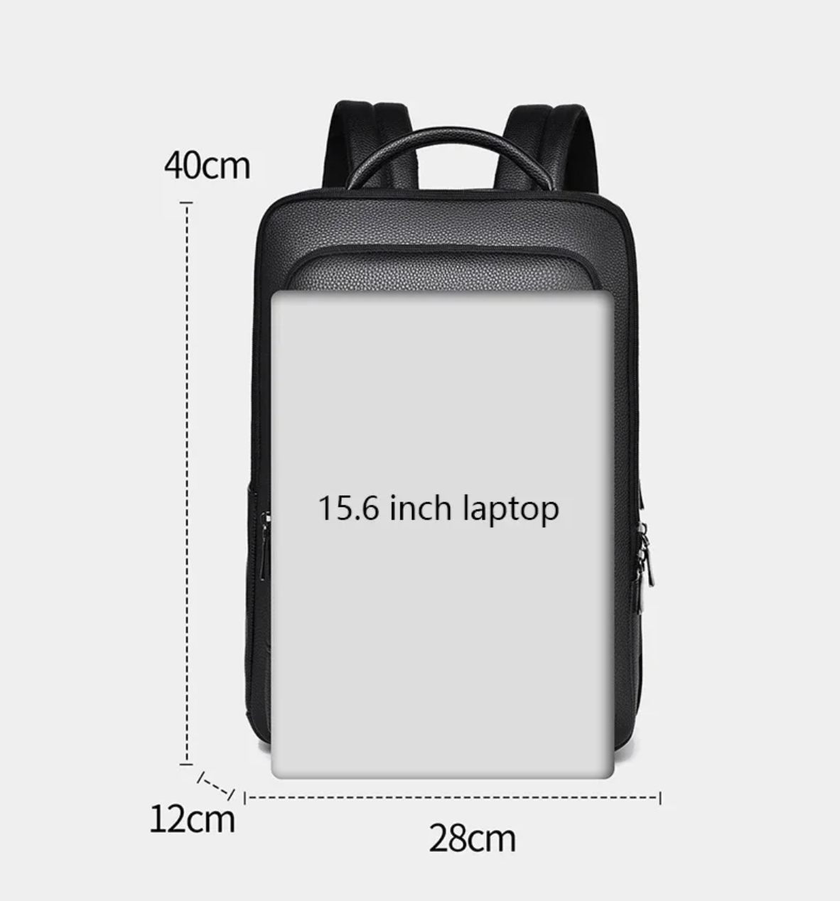Juicebag-Back Style