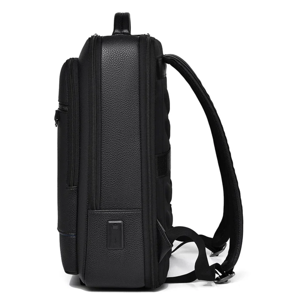 Juicebag-Back Style