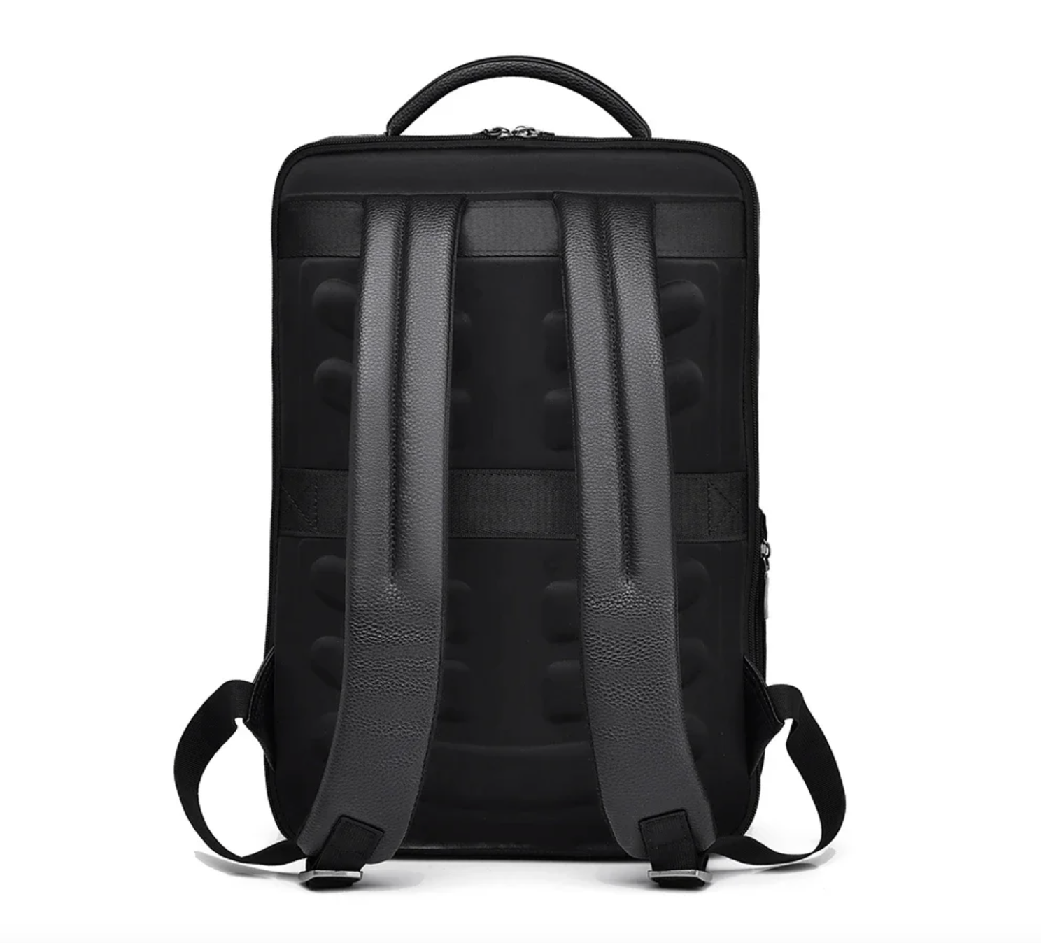 Juicebag-Back Style