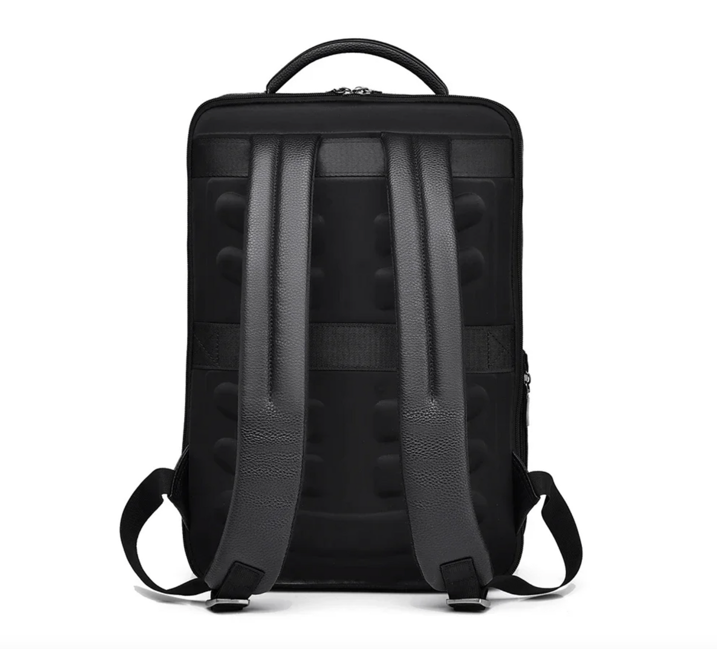 Juicebag-Back Style