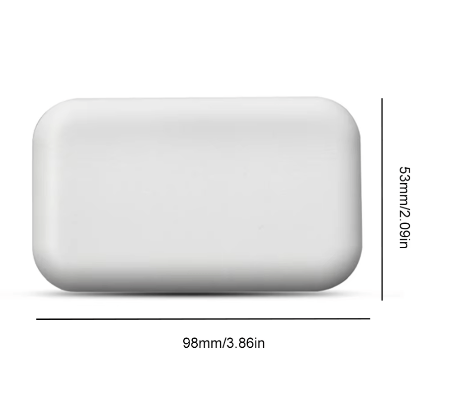 4G Lte Router 5GB