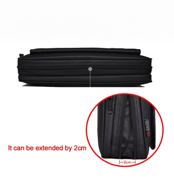 Juicebag Light